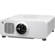 Panasonic PT-RZ670LWU: Picture 4 thumbnail