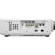 Panasonic PT-RZ670LWU: Picture 3 thumbnail
