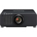 Panasonic PT-RZ770BU: Picture 1 thumbnail