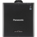 Panasonic PT-RZ770BU: Picture 3 thumbnail