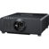 Panasonic PT-RZ770LBU: Picture 1 thumbnail