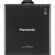 Panasonic PT-RZ770LBU: Picture 3 thumbnail