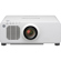 Panasonic PT-RZ770WU: Picture 4 thumbnail