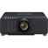Panasonic PT-RZ870BU: Picture 1 thumbnail