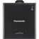 Panasonic PT-RZ870BU: Picture 3 thumbnail