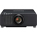 Panasonic PT-RZ970U: Picture 4 thumbnail