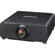 Panasonic PT-RZ970U: Picture 2 thumbnail