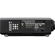 Panasonic PT-RZ970U: Picture 3 thumbnail