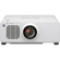 Panasonic PT-RZ970WU 10,000 Lumens (Cent...: Picture 1 thumbnail