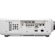 Panasonic PT-RZ970WU 10,000 Lumens (Cent...: Picture 3 thumbnail