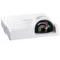 Panasonic PT-ST10U XGA Short Throw LCD Projector, 2800 Lumens, 5000 Hours Lamp: Picture 5 thumbnail