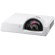 Panasonic PT-ST10U XGA Short Throw LCD Projector, 2800 Lumens, 5000 Hours Lamp: Picture 2 thumbnail
