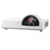 Panasonic PT-ST10U XGA Short Throw LCD Projector, 2800 Lumens, 5000 Hours Lamp: Picture 3 thumbnail