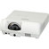 Panasonic PT-TW231RU: Picture 6 thumbnail