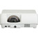 Panasonic PT-TW231RU: Picture 1 thumbnail