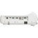 Panasonic PT-TW231RU: Picture 3 thumbnail