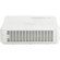 Panasonic PT-TW231RU: Picture 4 thumbnail