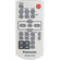 Panasonic PT-TW231RU: Picture 5 thumbnail