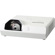 Panasonic PT-TW340U: Picture 4 thumbnail