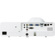 Panasonic PT-TW340U: Picture 1 thumbnail