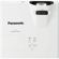 Panasonic PT-TW340U: Picture 2 thumbnail