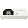 Panasonic PT-TW340U: Picture 3 thumbnail