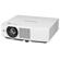 Panasonic PT-VMW51: Picture 1 thumbnail