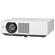 Panasonic PT-VMW51: Picture 2 thumbnail