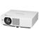 Panasonic PT-VMW61: Picture 4 thumbnail