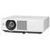 Panasonic PT-VMW61: Picture 2 thumbnail