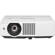 Panasonic PT-VMZ40U: Picture 1 thumbnail