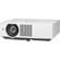 Panasonic PT-VMZ40U: Picture 2 thumbnail