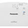Panasonic PT-VMZ40U: Picture 3 thumbnail