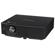 Panasonic PT-VMZ61: Picture 3 thumbnail