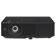 Panasonic PT-VMZ61: Picture 1 thumbnail
