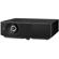Panasonic PT-VMZ61: Picture 2 thumbnail