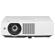 Panasonic PT-VMZ61: Picture 1 thumbnail