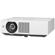 Panasonic PT-VMZ61: Picture 2 thumbnail