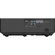 Panasonic PT-VMZ WUXGA 3LCD Laser Projec...: Picture 5 thumbnail