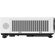 Panasonic PT-VMZ WUXGA 3LCD Laser Projec...: Picture 3 thumbnail