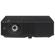 Panasonic PT-VMZ71: Picture 2 thumbnail
