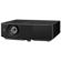 Panasonic PT-VMZ71: Picture 3 thumbnail
