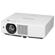 Panasonic PT-VMZ71: Picture 5 thumbnail