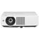 Panasonic PT-VMZ71: Picture 1 thumbnail