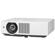 Panasonic PT-VMZ71: Picture 4 thumbnail