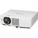 Panasonic PT-VMZ WUXGA 3LCD Laser Projec...: Picture 1 thumbnail
