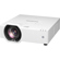 Panasonic PT-VMZ72: Picture 1 thumbnail