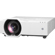 Panasonic PT-VMZ72: Picture 2 thumbnail