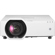 Panasonic PT-VMZ72: Picture 3 thumbnail