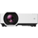 Panasonic PT-VMZ72: Picture 4 thumbnail